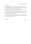 Carta 