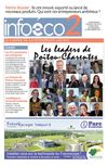 IE2 Décembre : Les leaders de Poitou-Charentes