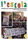 L'Escola nº 52