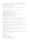 Creative Print Publishing January 2012 - Science Fiction Unpublished Authors Competition