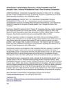 AmeriQuest Transportation Services, Led by President and CEO Douglas Clark, Among Philadelphia-Area's Fast-Growing...