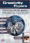 Creativity Papers n°5