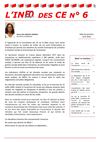 BULLETIN_CE_No06[1]