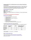 Elite Astrum Baner Pune, 3.5BHK Apartments by Elite Landmarks, Booking Open Call 9225140343