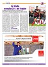 Numéro du 05/01/2012 p15