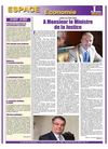numéro du 05/01/2012 p16