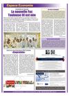Numéro du 05/01/2012 p18