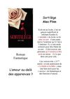 sortilège