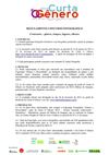 Regulamento Concurso Fotográfico - Constrastes