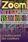 ZOOM Janvier 2012