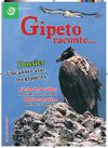 Gipeto raconte n°31