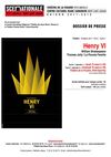 Henry VI