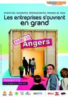 Made In Angers 2012