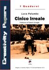 Cinico irreale