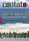 www.revistacontato.com - Revista Contato Bélgica - Janeiro 2012