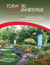 Janesville Directory 2012