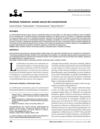 Parasitología 2012
