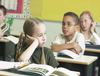 Dyscalculia Symptoms Child Math Dyslexia