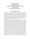 ENSAYO DE UN ENSAYO