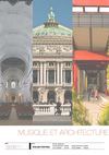 Festival Musique et architecture