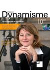 Dynamisme-Wallon 10 2007
