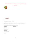 INFORME INVESTIGACIÓN FORMATIVA