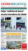Edição 13 e 14/01/2012