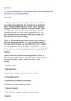 Can You Be Your Own Internet Marketing Specialist