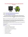Hire Android App Developer at Low Cost, Android Application Developers