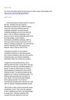 Internet Marketing Through Partnerships