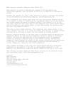 Mark Paterson Launches Commercial Real Estate Site