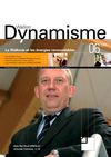 Dynamisme-Wallon 06 2005