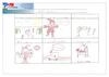 cuento papa noel