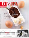 Divita Magazine Dicembre 2011