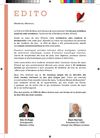 Résidence du bois d'Havré