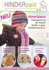 Kinderzeit VS, 01-2011