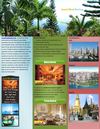 Travel Hotel Booking