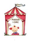 POESIA I CIRC