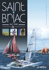 Saint-Briac sur Mer-Guide pratique et touristique 2012