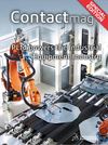 Contact Mag - Special Edition