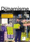 Dynamisme-Wallon 06 2004