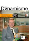Dynamisme-Wallon 11 2006
