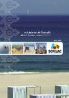 e-brochure 2012 - activités et visites