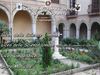 Orientamento scolastico 2012/2013