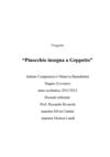 Pinocchio insegna a Geppetto: come rinominare una cartella