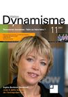 Dynamisme-Wallon 11 2007