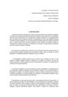 EL METABOLISMO