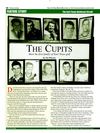 Cupit Family
