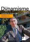 Dynamisme-Wallon 11 2005