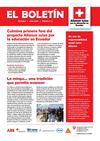El Boletín - Julio 2010
